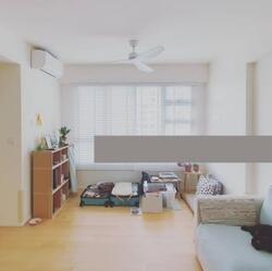 Blk 130A Toa Payoh Crest (Toa Payoh), HDB 3 Rooms #429546841